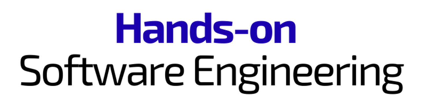 handsonse.org